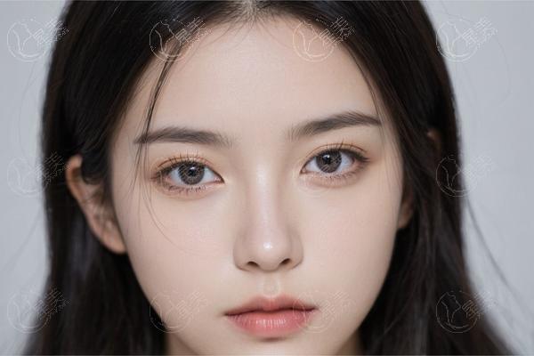 长春哪家整形医院做鼻综合好一点？看看上榜这几家谁更胜一筹