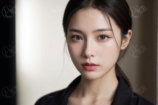常州曙光医疗美容医院口碑好吗 医生技术靠谱,手术价格也不贵