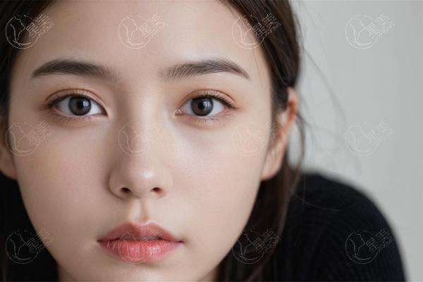 杭州C9综合净斑哪家正规又靠谱？ 都是C9综合净斑做得好的医院