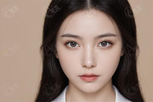 想知道石家庄天伊美医疗美容医院医美项目收费标准公开 