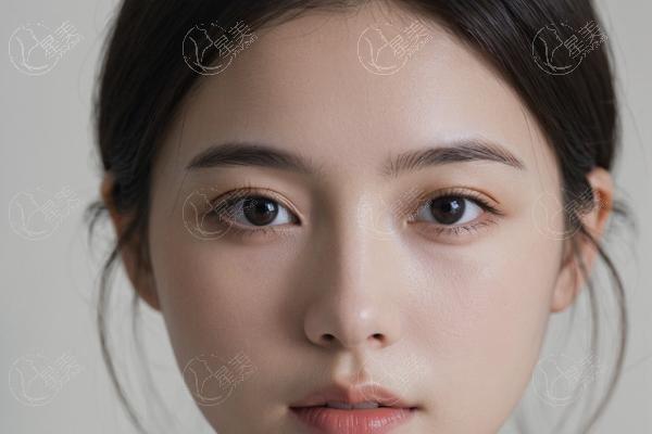 成都军大医院是正规医院吗?属于正规医院很靠谱口碑也超好