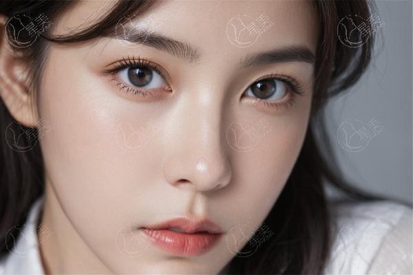 济南华韩整形美容医院怎么样?看资质正规靠谱价格收费也不高