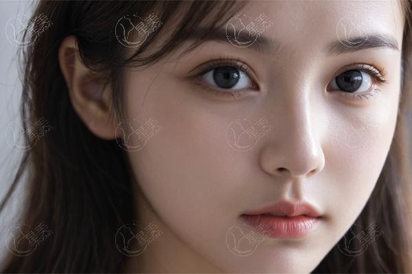 40岁了还有必要隆胸吗？看看成都十大隆胸医院排名哪家技术好