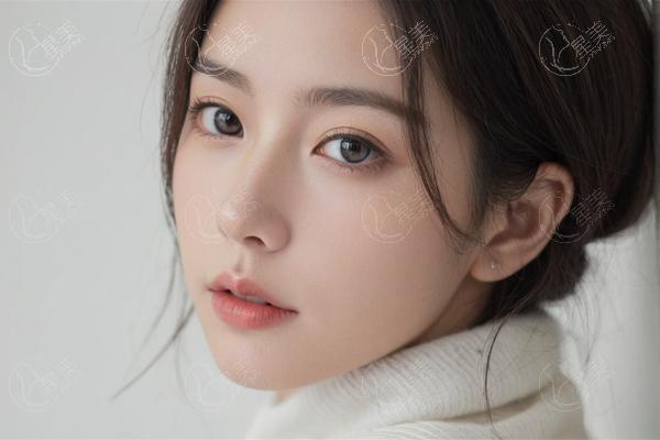 郑州私密整形医院哪个好?郑州做私密整形口碑好又出名的美容院皆已上榜