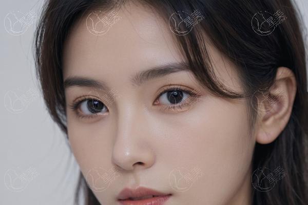 看一看大连整形医院私密整形价格一览表 菲蜜丽2580起