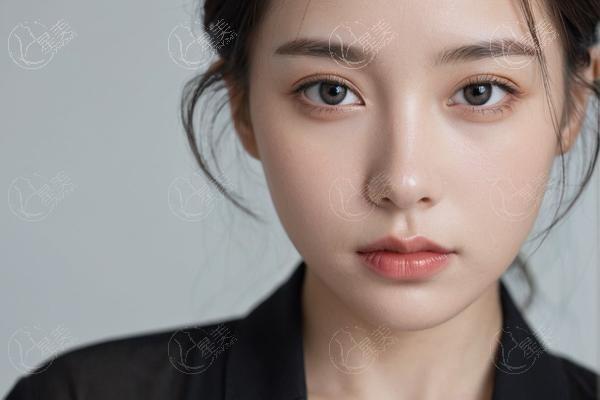 大连爱德丽格医疗美容收费贵不贵？了解收费预约技术好的医生