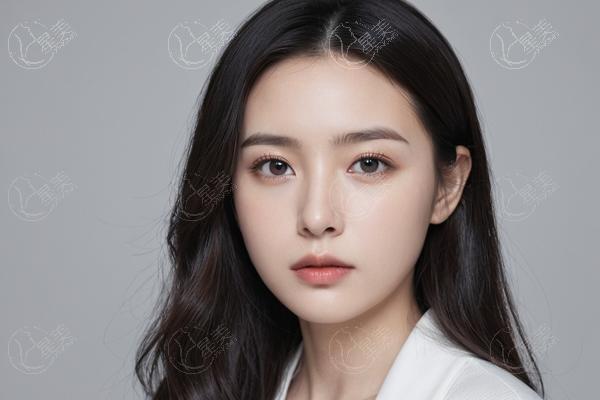 佛山曙光金子医学美容医院是不是正规的 技术靠谱还有优惠