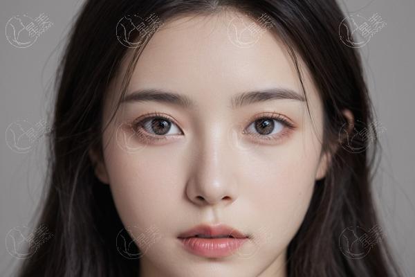 做上睑下垂后，眼睛会变得更有神吗？揭秘手术成效与过程！