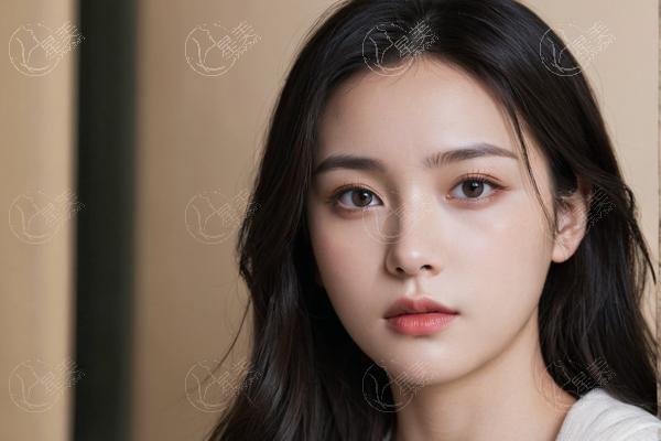做处女膜修复后，身体和心灵会有哪些神奇变化？