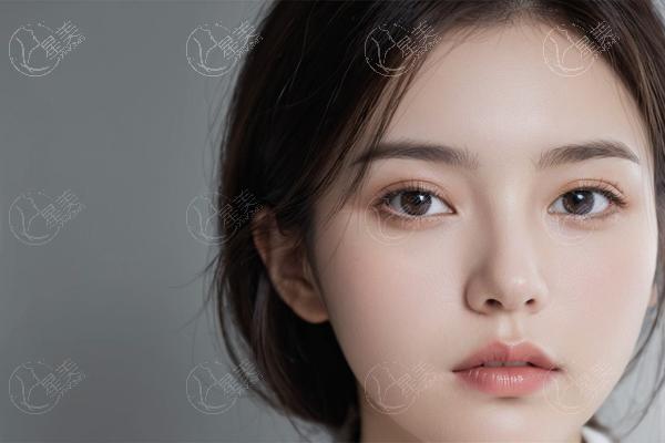 做处女膜修复后，身体和心灵会有哪些神奇变化？