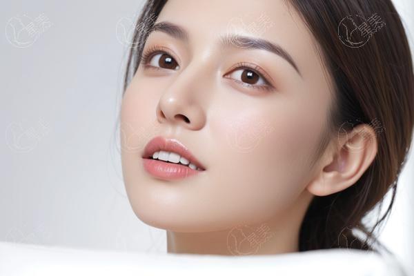 太原韩国多普勒种植体哪家口腔医院正规便宜? 太原澳莱口腔/爱德/众牙技术都不错！