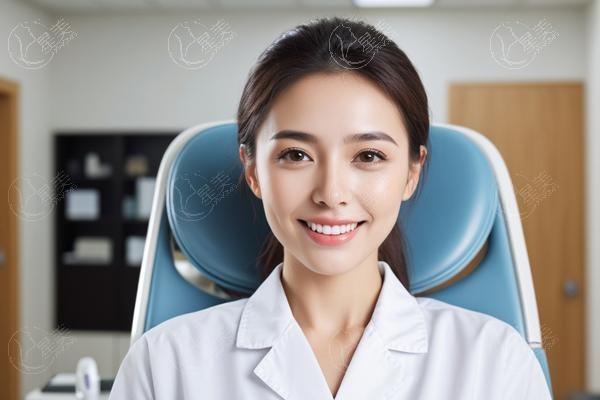 乌鲁木齐牙周病有名的口腔医院排名 一并看看乌鲁木齐哪家医院好