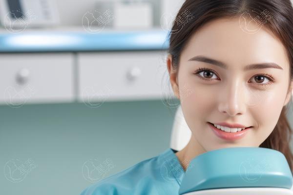 乌鲁木齐牙周病有名的口腔医院排名 一并看看乌鲁木齐哪家医院好