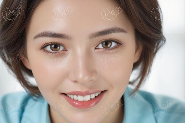 公开北京牙科的医院根管治疗要多少钱 网友直呼根管治疗500元+磨牙根管治疗1000元+太实惠