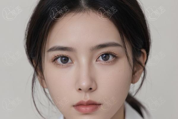 西安整形美容医院排名前十位公布:西安口碑好又出名的美容院皆已上榜