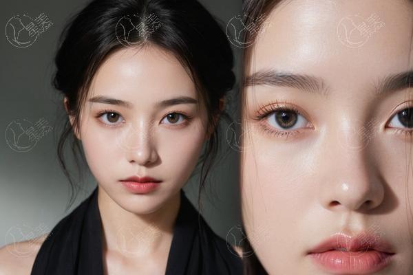 天津整形隆胸手术哪里好？做假体隆胸技术好的是这几家