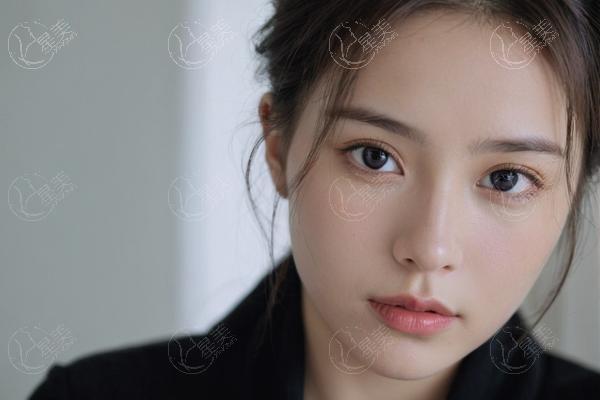 沈阳哪个医院隆鼻手术好？整友们评价这几家口碑技术好