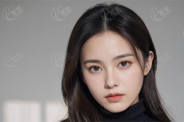 上海伊莱美医疗美容医院收费价格表已汇总：眼/鼻/胸部整形都在内