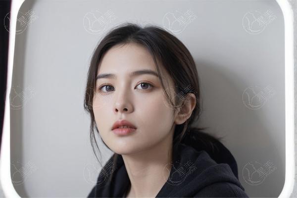 上海手术吸脂哪家医院口碑好？这几家资质靠谱医生技术硬术后还自然