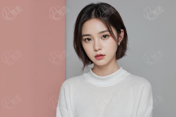 广州华美医疗美容医院地址在哪？奉上营业时间、价格表、医院优势