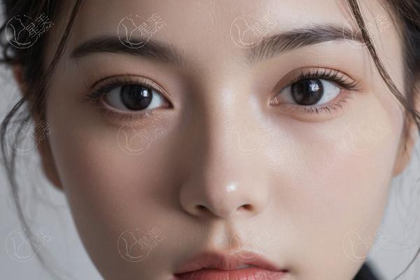 北京联合丽格太阳宫院王彦驰预约开放:擅长鼻整形修复技术超牛价格3-7w不等