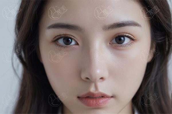 杭州轻医美口碑医院排名:网友评选了医生技术可靠/服务好/审美在线这十家美容机构