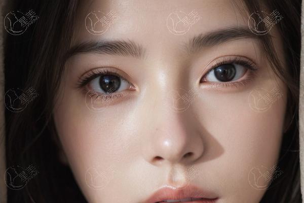 八爪鱼紧缩术多少钱?真能恢复如初吗？多方面分析
