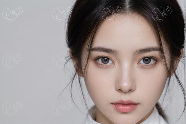 天津乳晕缩小哪个整形医院可以做 博莱美、爱丽诺、美莱居前三