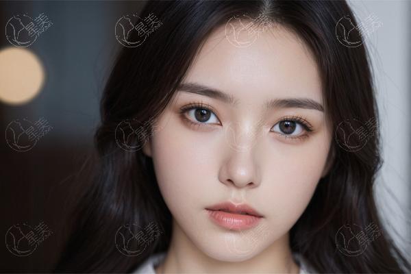 武汉自体脂肪丰太阳穴整形医院排名前7 这些排名里大家都觉得武汉仁爱时光医疗美容门诊部/涵美很不错 