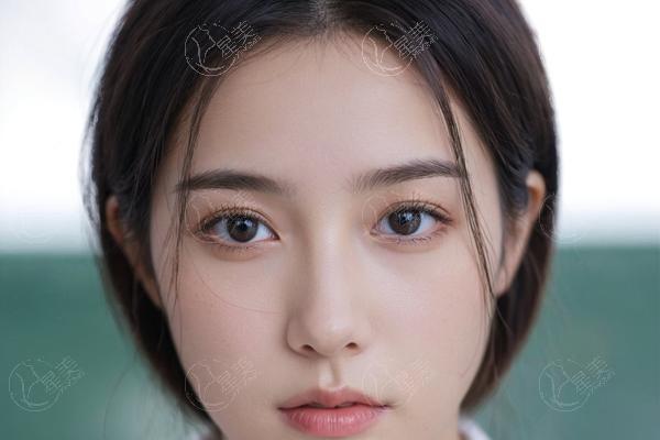 郑州颧骨内推术好又便宜的整形医院名单 郑州整形美容医院/华领/天后技术都不错！