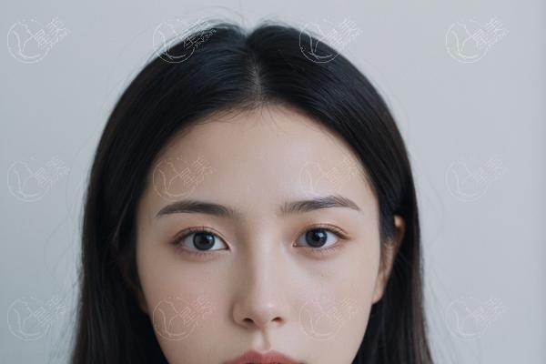 郑州颧骨内推术好又便宜的整形医院名单 郑州整形美容医院/华领/天后技术都不错！