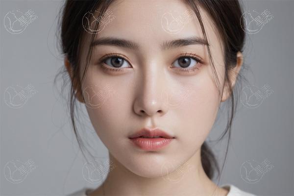 合肥女变男口碑好又便宜的整形医院 推荐合肥口碑不错的医院