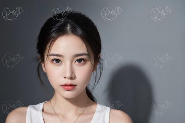 太原华晋医院整形科评价咋样? 据说他家医生经验很丰富口碑好