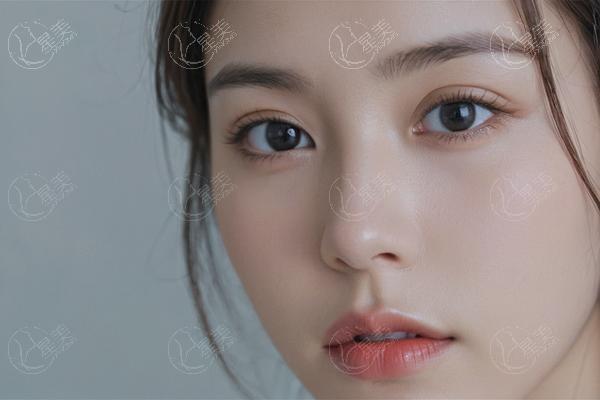 重庆郑荃丽格徐铎医美门诊部可靠吗 正规的整形医院医生实力派