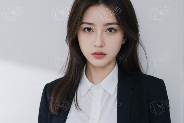 南京华韩奇致美容医院靠谱吗？ 是正规医院顾客口碑好价格不贵
