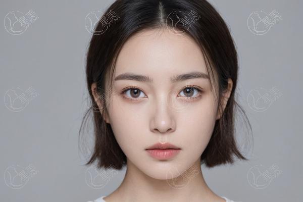 广东佛山美莱整形口碑怎么样 看看去过的网友口碑就清楚了