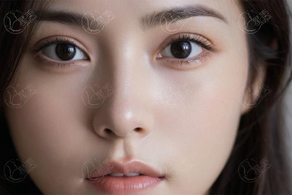 杭州星光丽格医疗美容门诊部怎么样？ 实力证明不仅靠谱还便宜又好