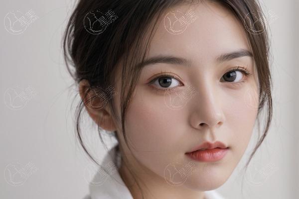 杭州星光丽格医疗美容门诊部怎么样？ 实力证明不仅靠谱还便宜又好