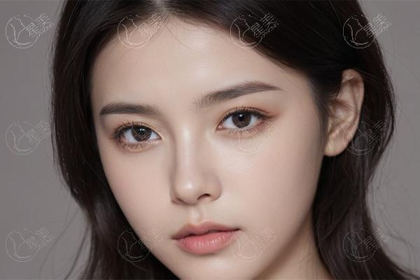 东莞华美医疗美容医院 是正规医院顾客口碑好价格不贵