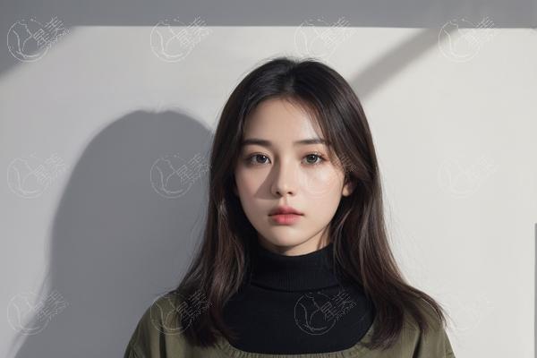 南京美莱整形健保可以报销吗 