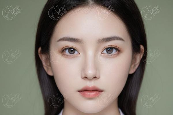 南京美莱整形健保可以报销吗 