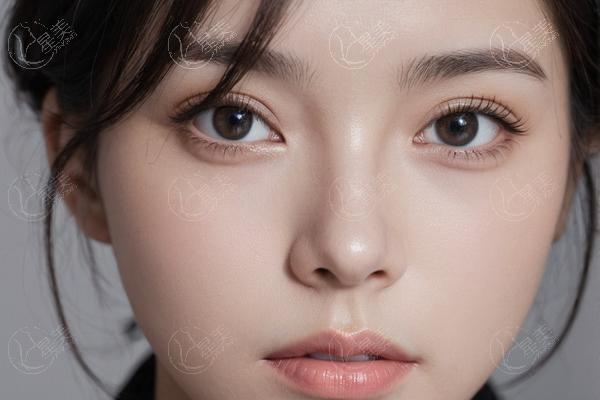 南京美莱整形健保可以报销吗 