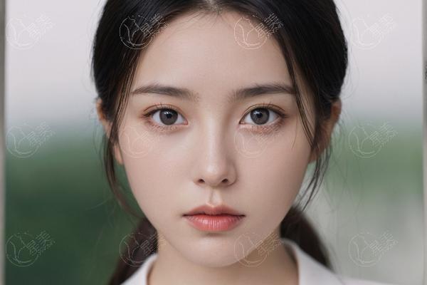 济南艺星整形美容医院 是正规整形不坑人附价格地址