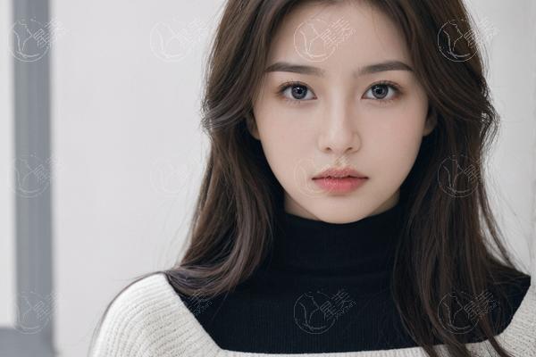 北京叶子整形美容医院口碑好吗 看了医生介绍和口碑评价发现很靠谱