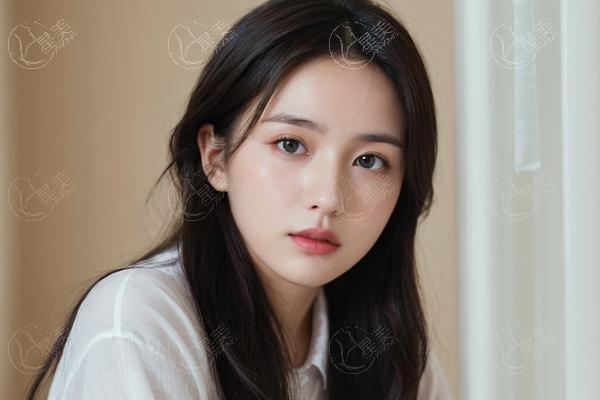 刷新大连沙医生整形美容医院医美项目收费标准一览 资质正规医生技术靠谱