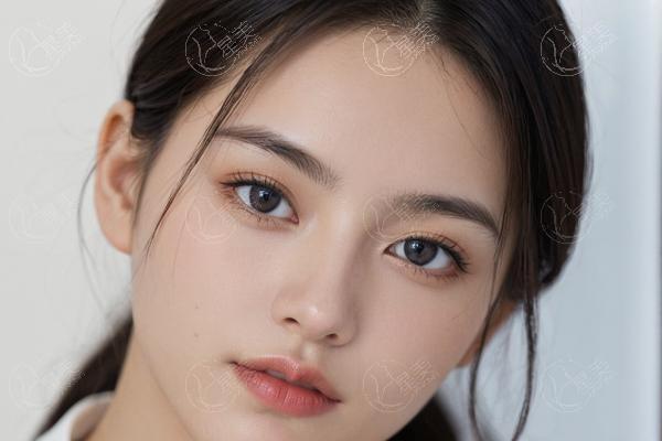 哈尔滨艺星整形医院爱贝芙可以做吧？当然，院内开设医美项目完善