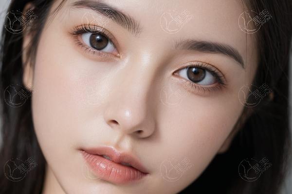青岛知颜智妍医疗美容可靠吗 据说实力强且技术赞可入手