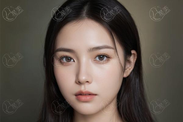 南京ES假体隆胸比较好的整形医院 南京南京维多利亚整形、华美又好又便宜