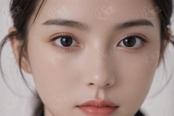 广州picoway超皮秒整形医院哪个好 海峡、广州华美医疗美容医院和广州韩妃都是口碑公认