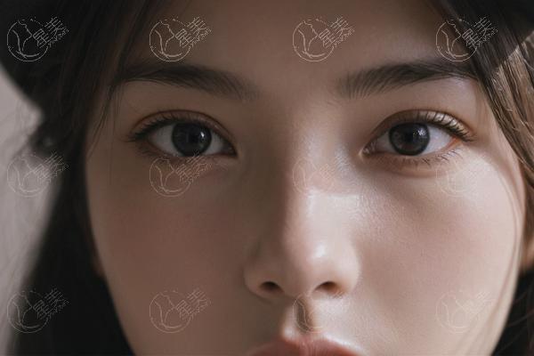 北京熙朵医疗美容门诊部口碑怎么样 据说他家医生经验很丰富口碑好